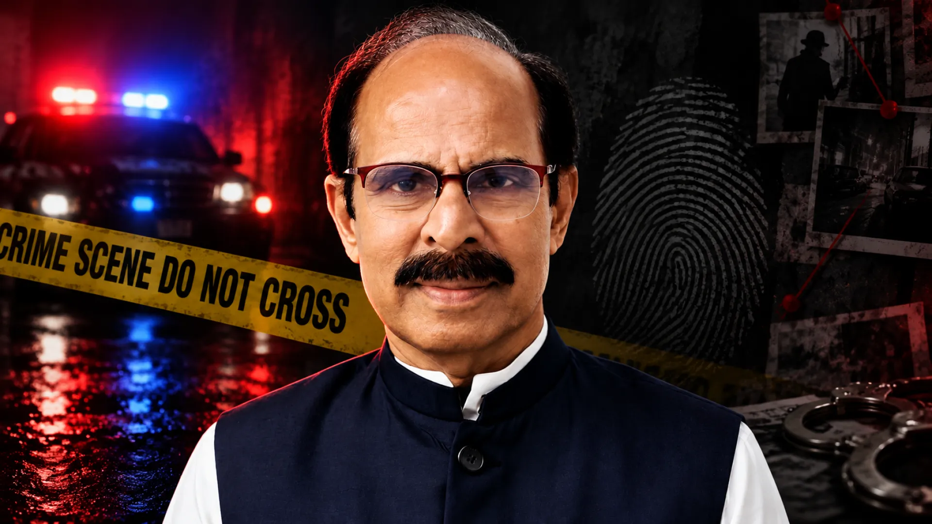 আগৈলঝাড়ায় সাবেক উপজেলা চেয়ারম্যান আব্দুর রইচ সেরনিয়াবাত গ্রেপ্তার