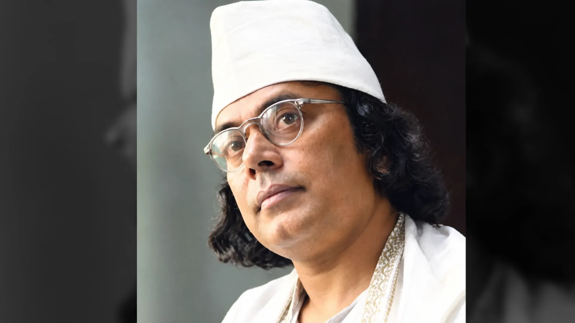 বাংলার ভেনিস বরিশালে নজরুলের স্মৃতিময় পদচারণা