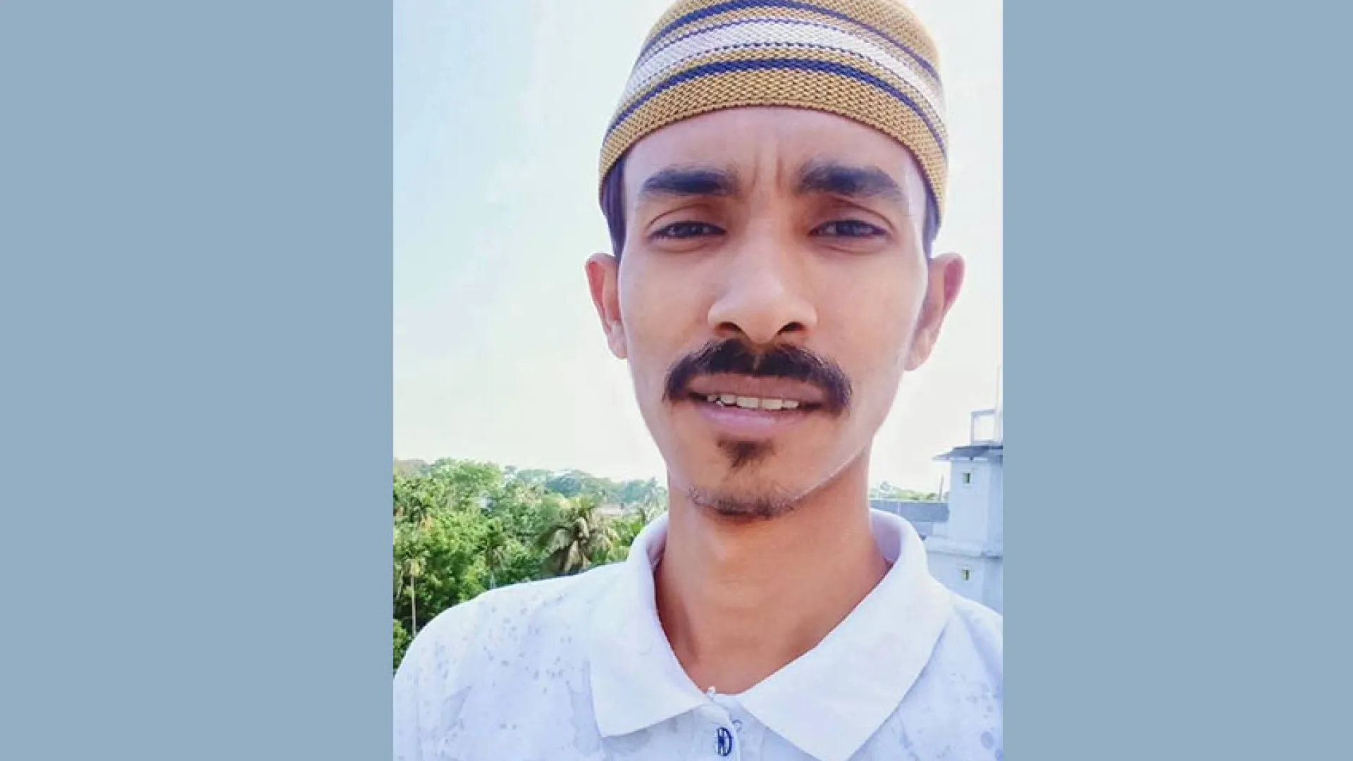 বরিশালের বানারীপাড়ায় যুবকের মৃত্যু নিয়ে রহস্য