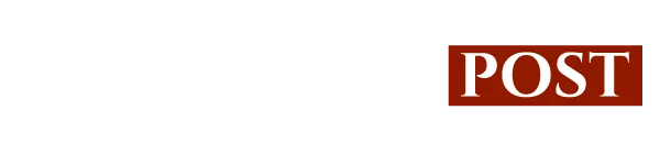 Agailjhara Post - আগৈলঝাড়া পোস্ট