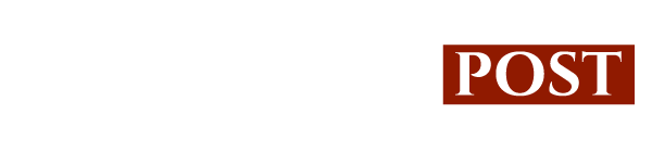 Agailjhara Post - আগৈলঝাড়া পোস্ট